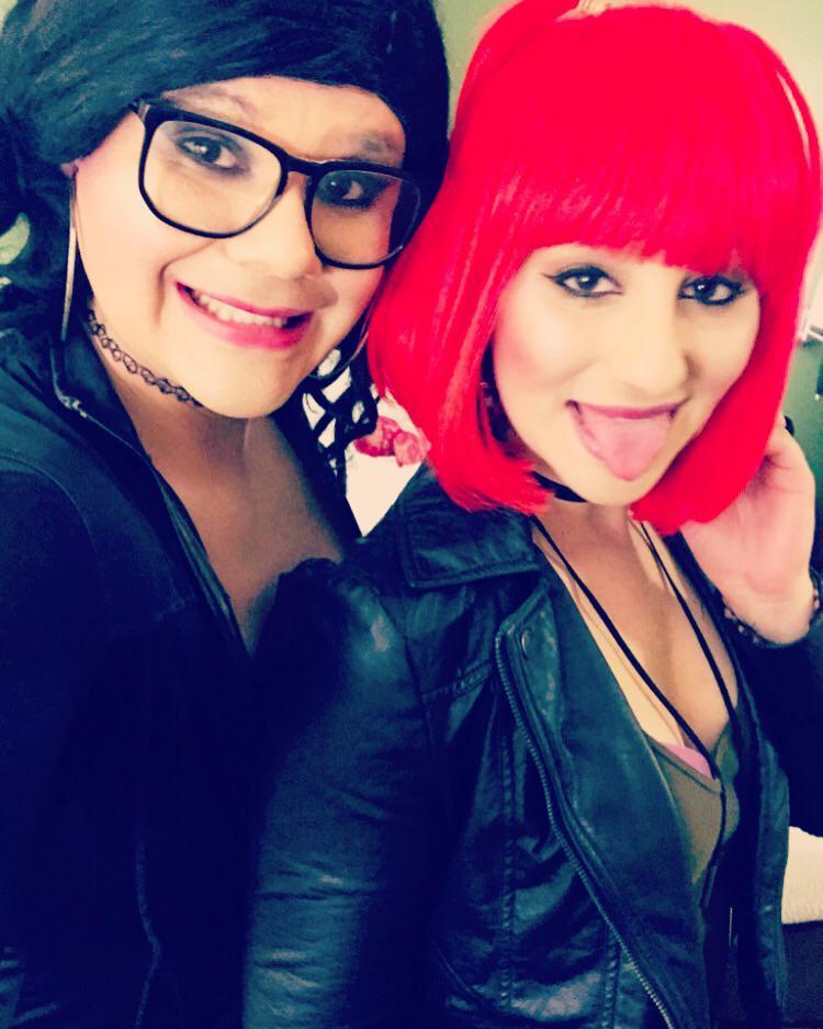 16 Things To Know Before Going To Abu Dhabi - Lonely Planet