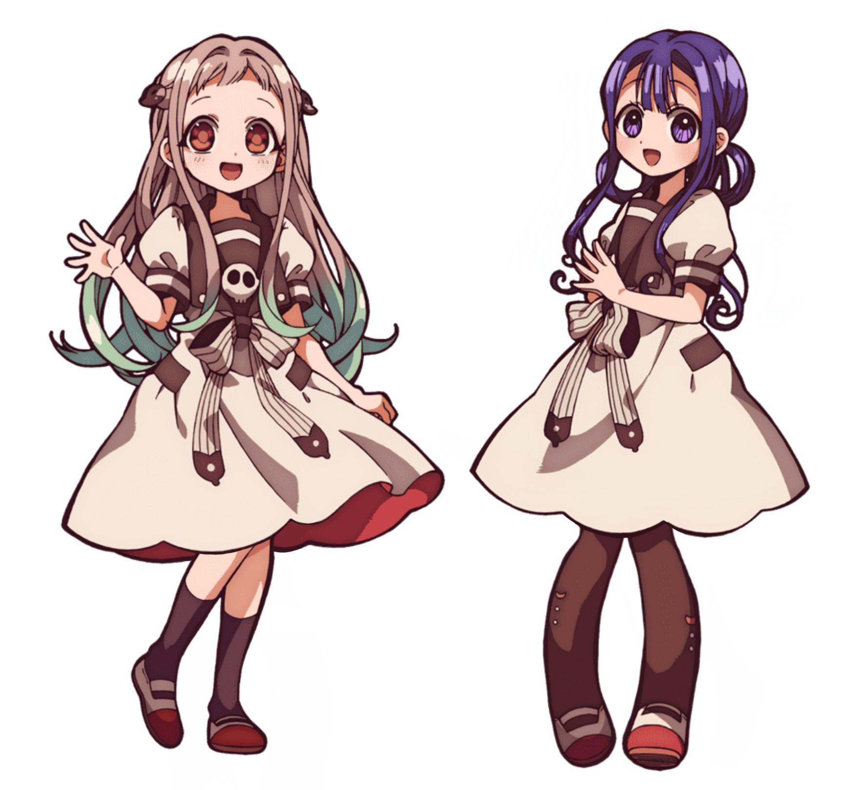 Nothing Wrong Here Scrolller