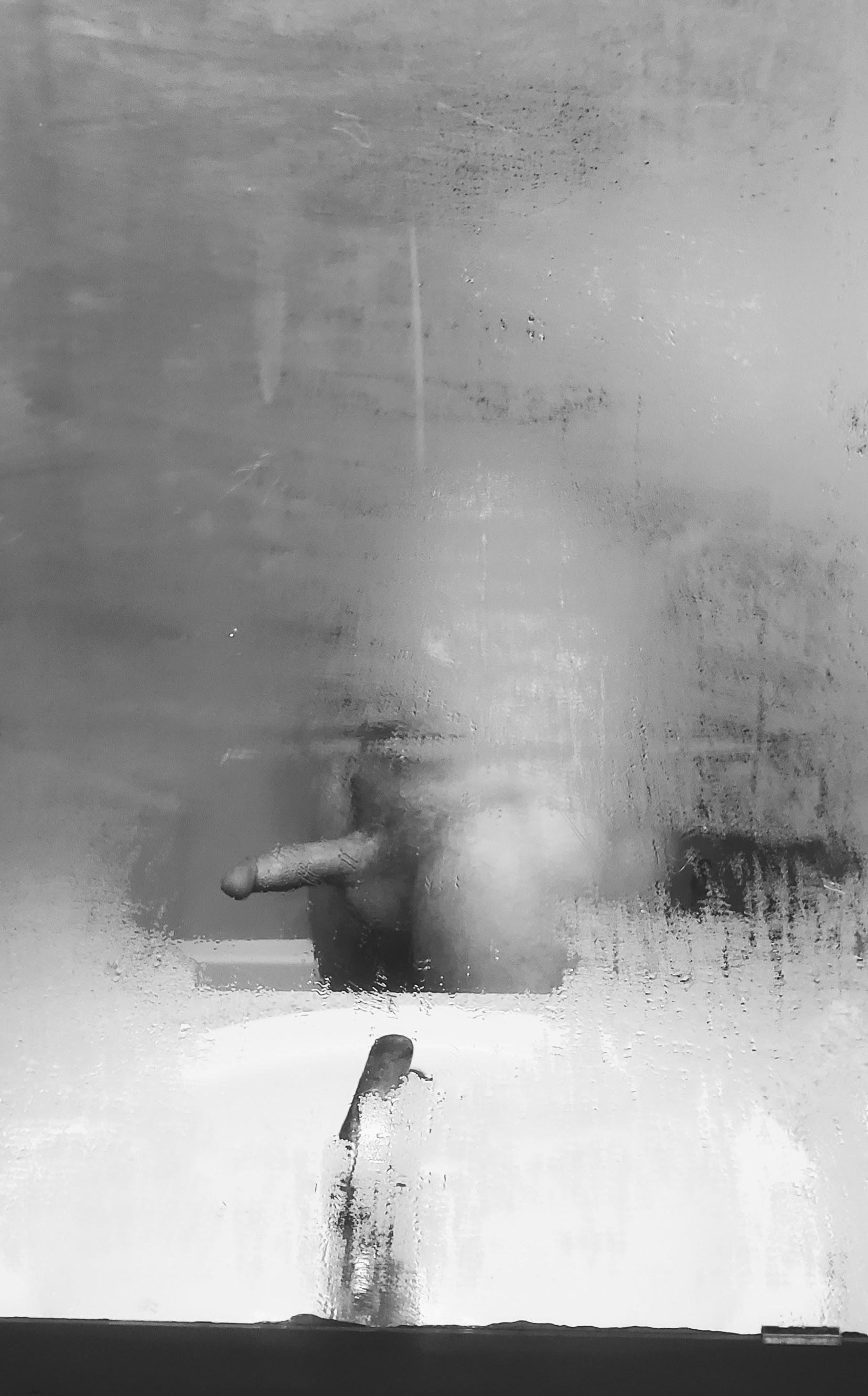 "objects in mirror are closer then they appear" Scrolller