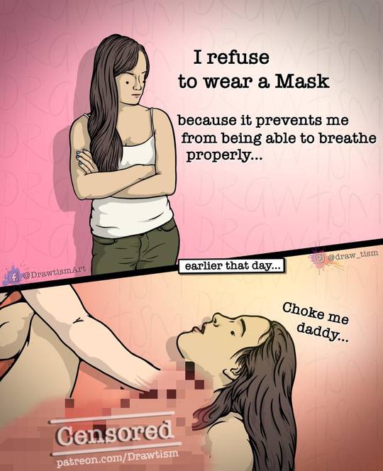 oc-mask-excuses-96ro8yseo5-540x664.jpg