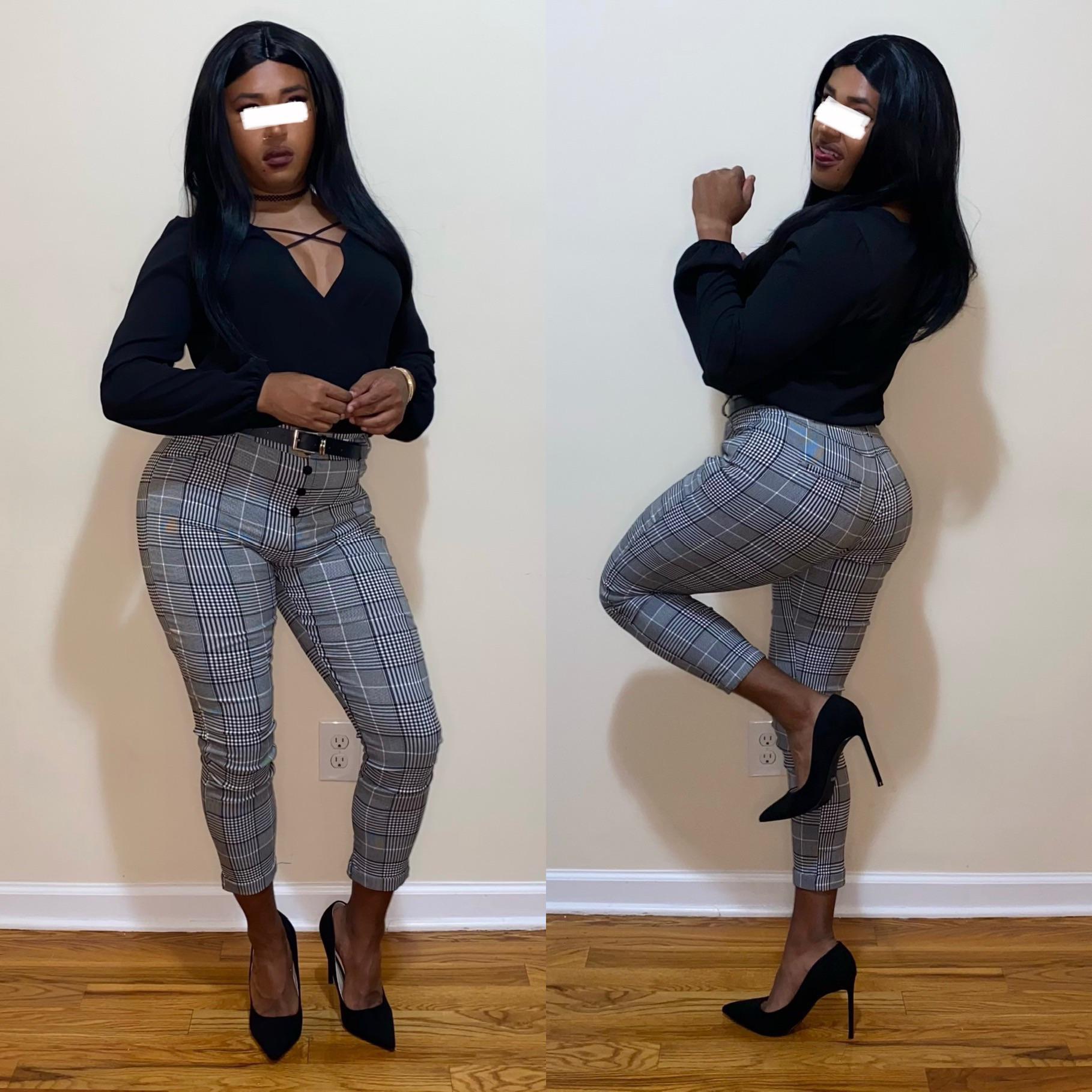 Office thot | Scrolller