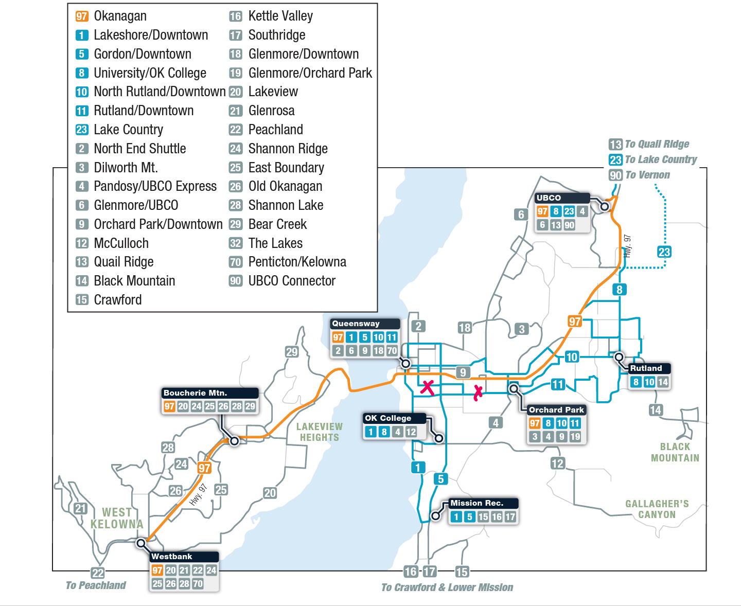 official-bc-transit-map-of-kelowna-bus-network-is-completely-useless-i