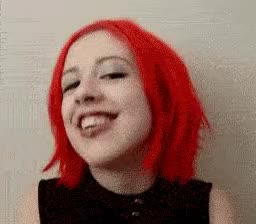 Oh my fuck. (Larkin Love) | Scrolller