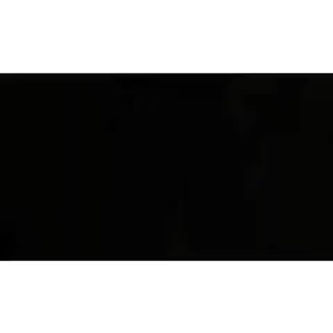 Oiled up butt Scrolller