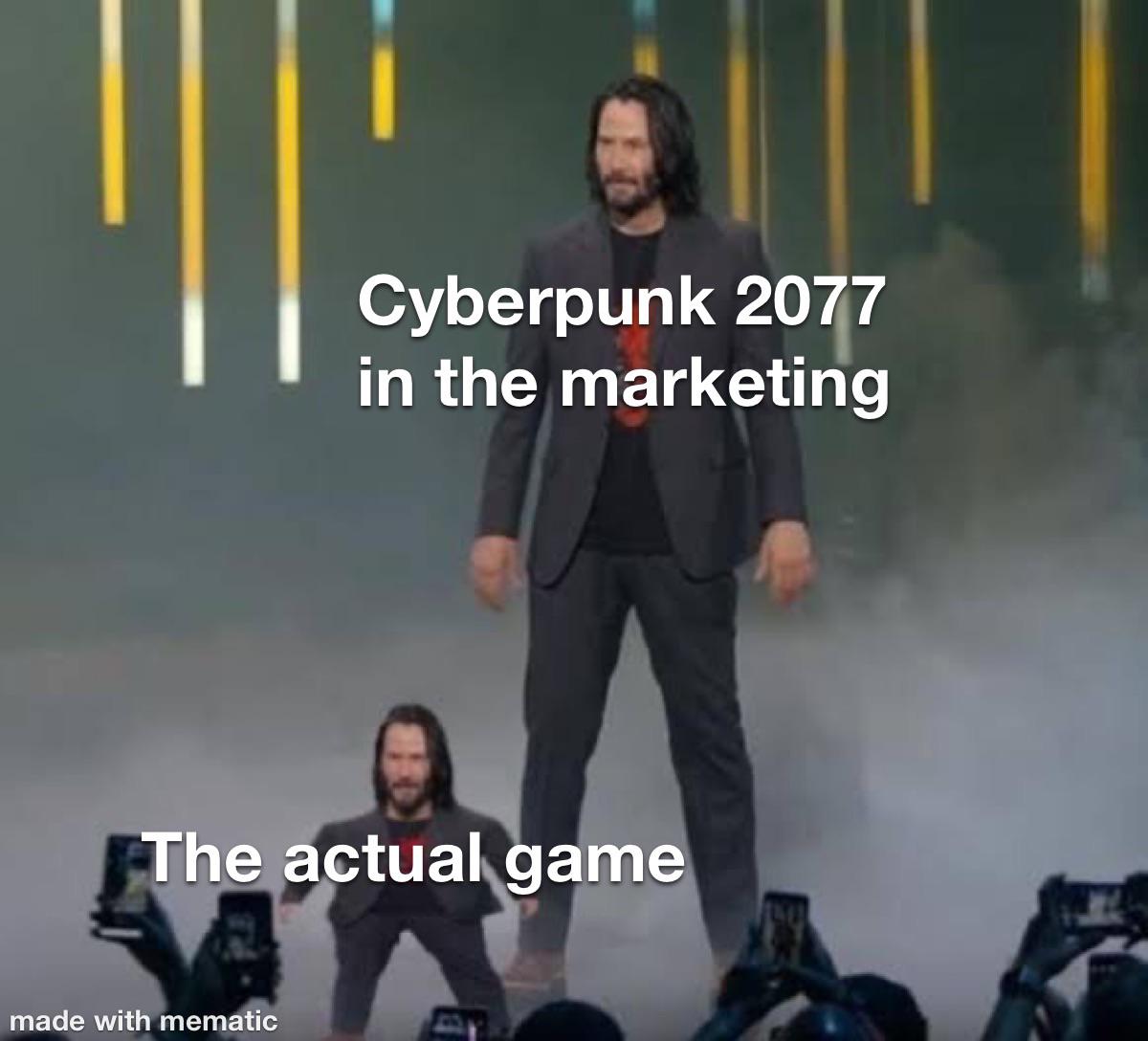 Old meme template goes brrr Scrolller Old meme template goes brrr Scrolller
