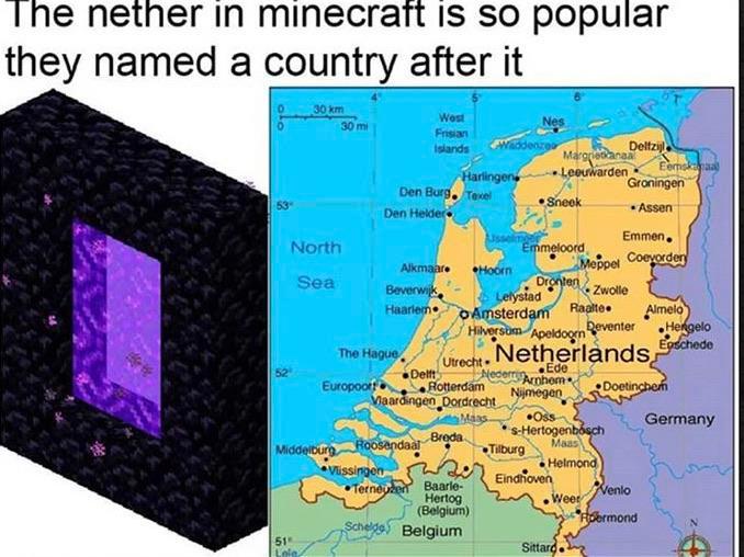 Omg They Really Did It ёяшо Scrolller