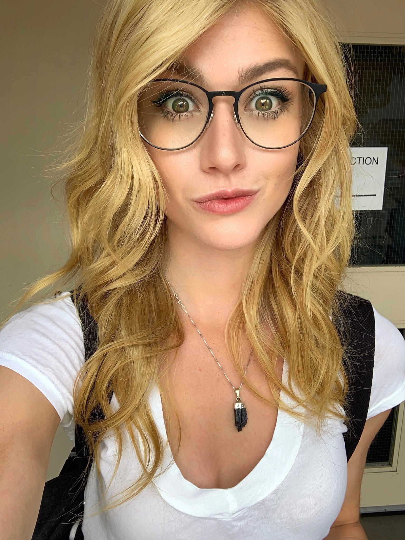 Omg! Katherine Price'S Leaked Videos Will Leave You Speechless! - 3vxvq2e