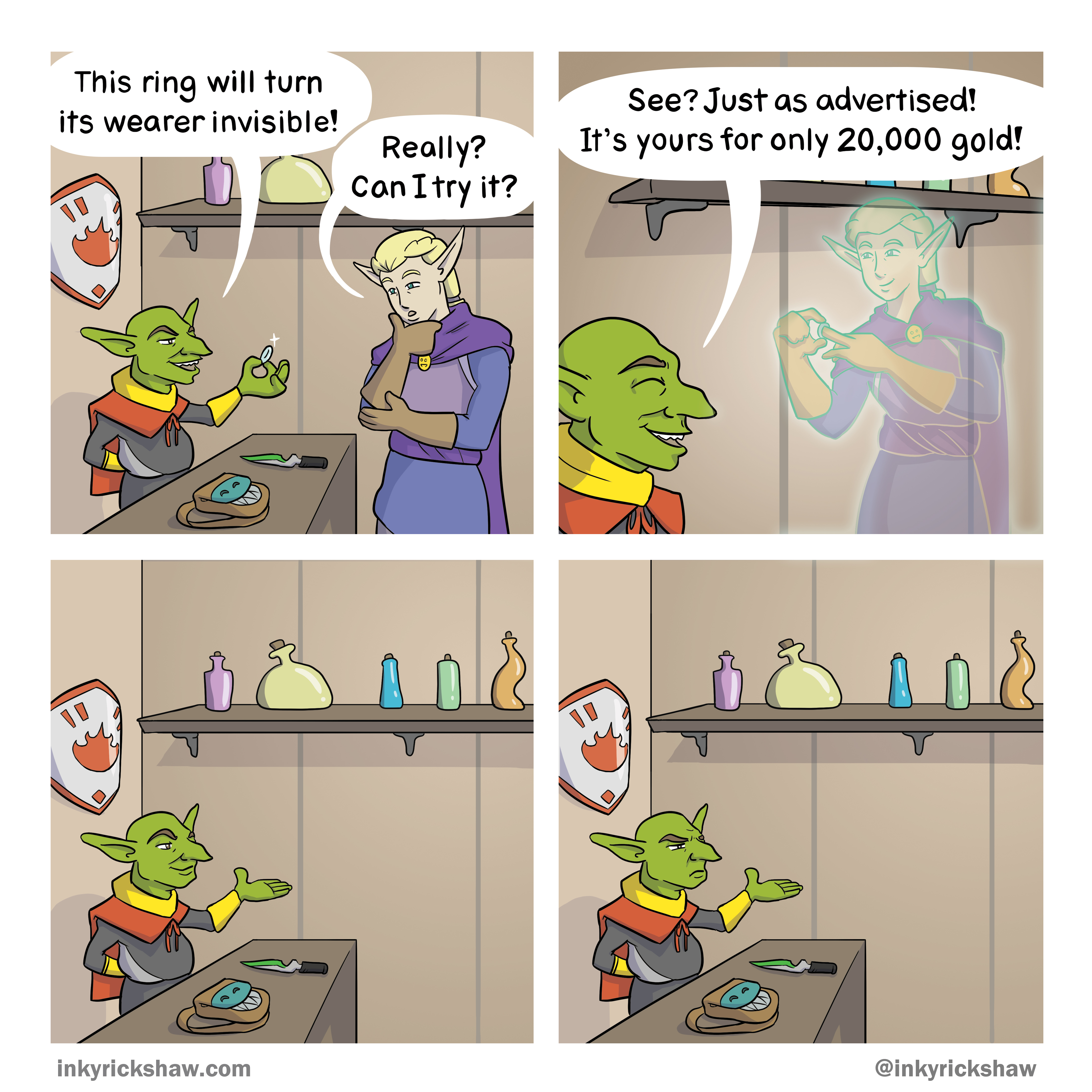 как стать невидимкой в кс го. я стану невидимым. человек невидимка мемы. я стану невидимым. я стану невидимым.