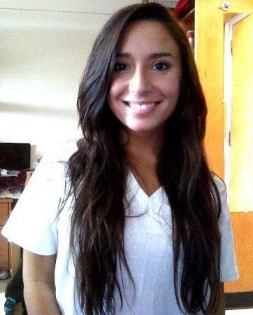 One of the best growths you'll ever see | Scrolller