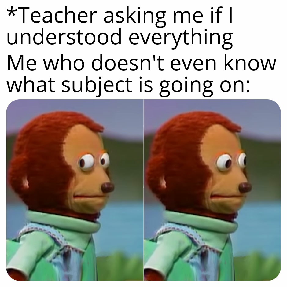 Online classes in a nutshell Scrolller