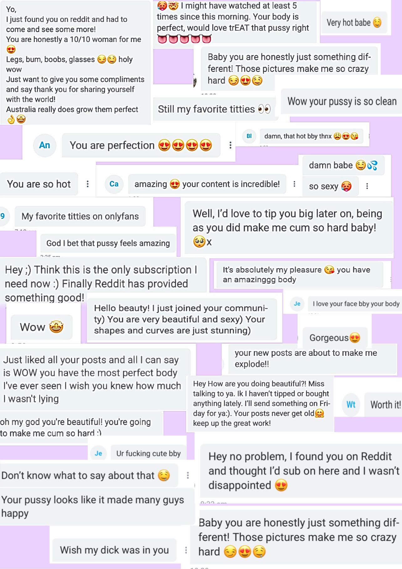 OnlyFans.com: My Honest OnlyFans Review