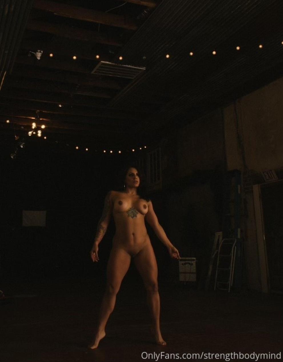 Onlyfans Stephanie Trevino - Strengthbodymind Scrolller.