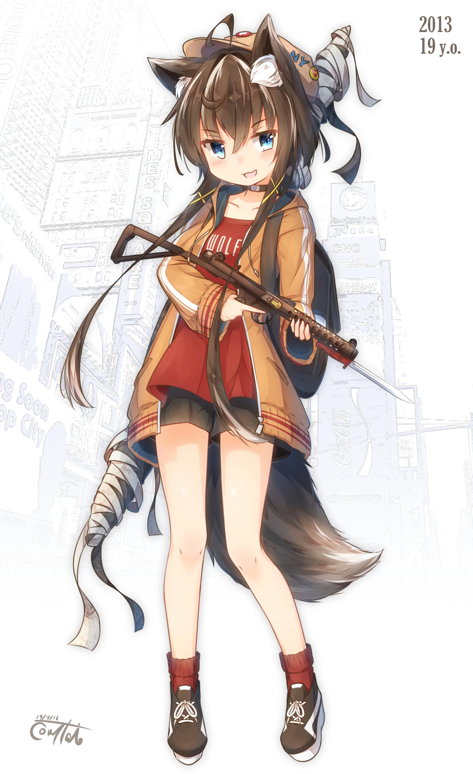 Original | Scrolller