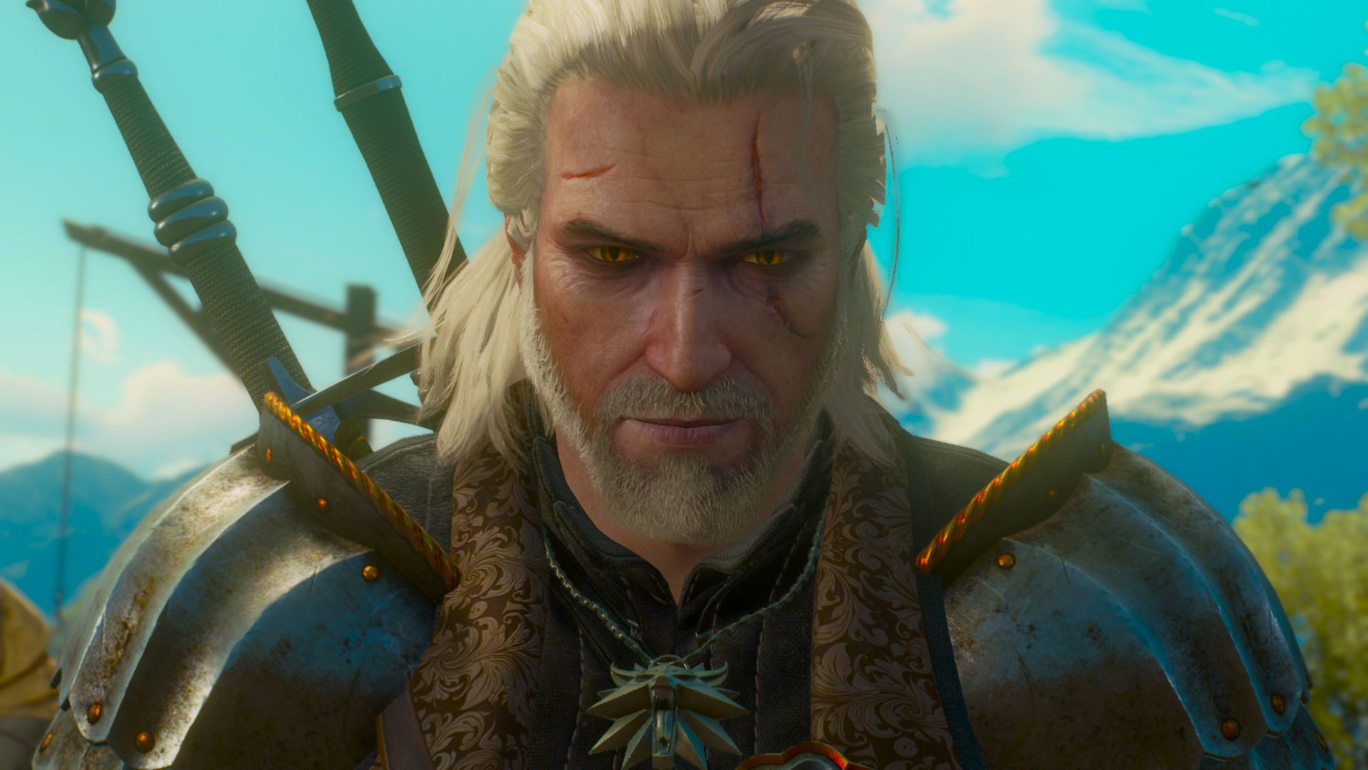 our-good-friend-geralt-scrolller