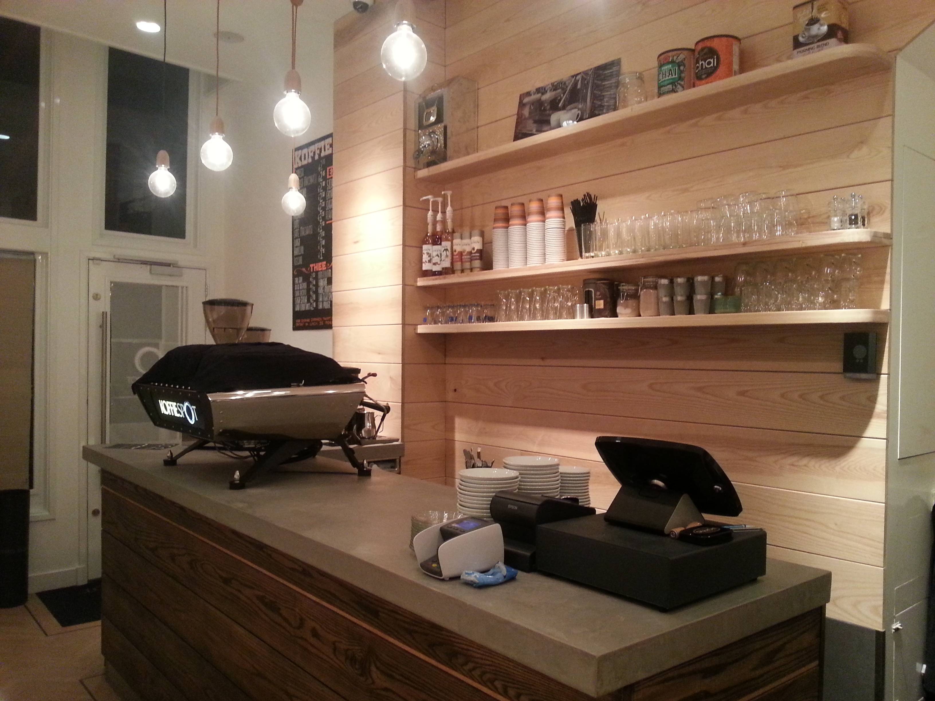 our-new-coffee-caf-opening-tomorrow-all-tips-are-welcome-scrolller