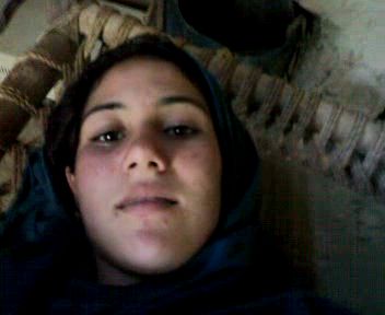 Pakistani Pathan Girl Video 🔥🔥🔥🔥🔥. Link in Comments.. | Scrolller