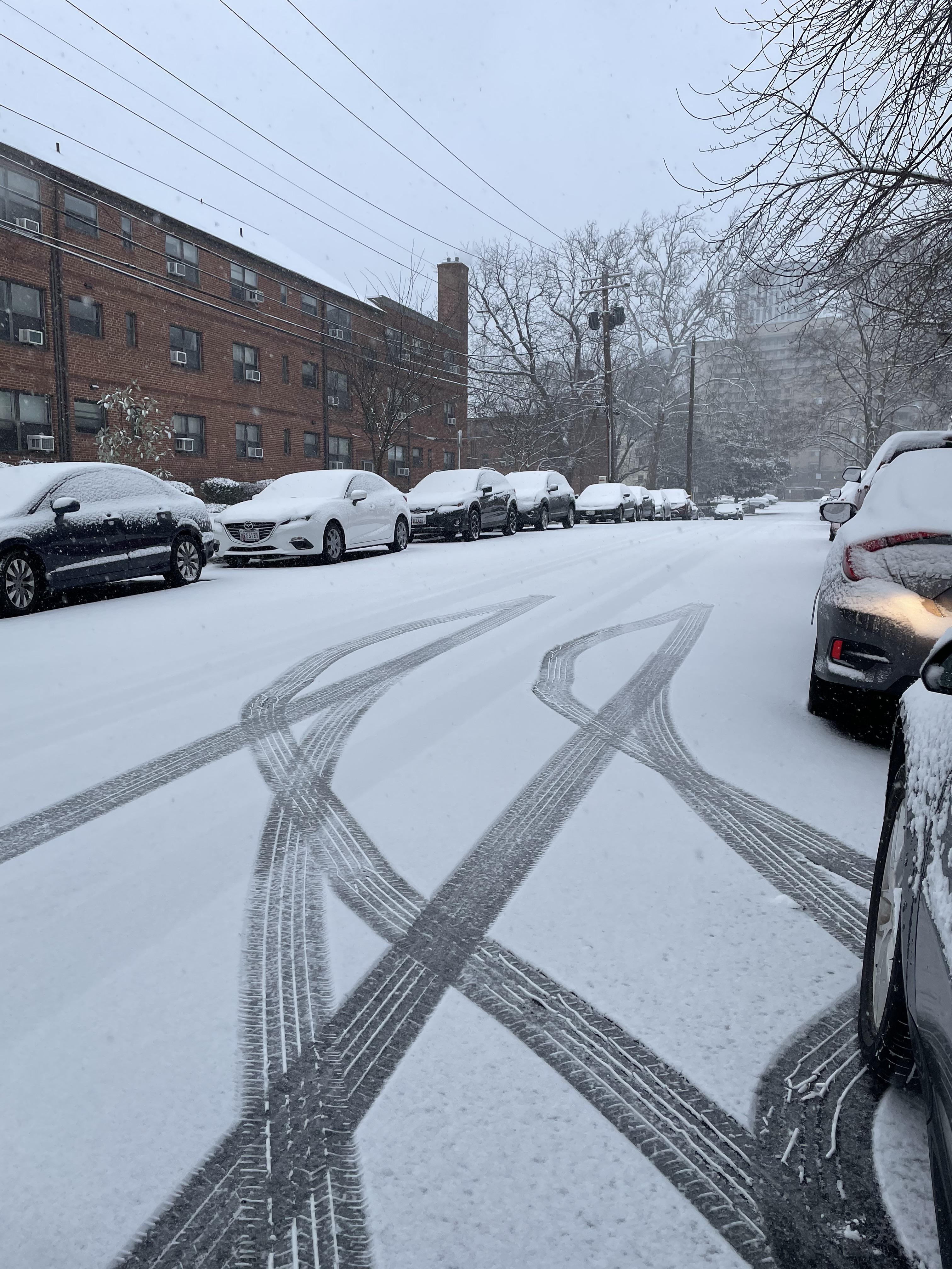 What States Require Parallel Parking On Driving Test - hn6iouu