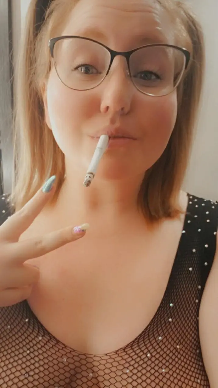 Peace!