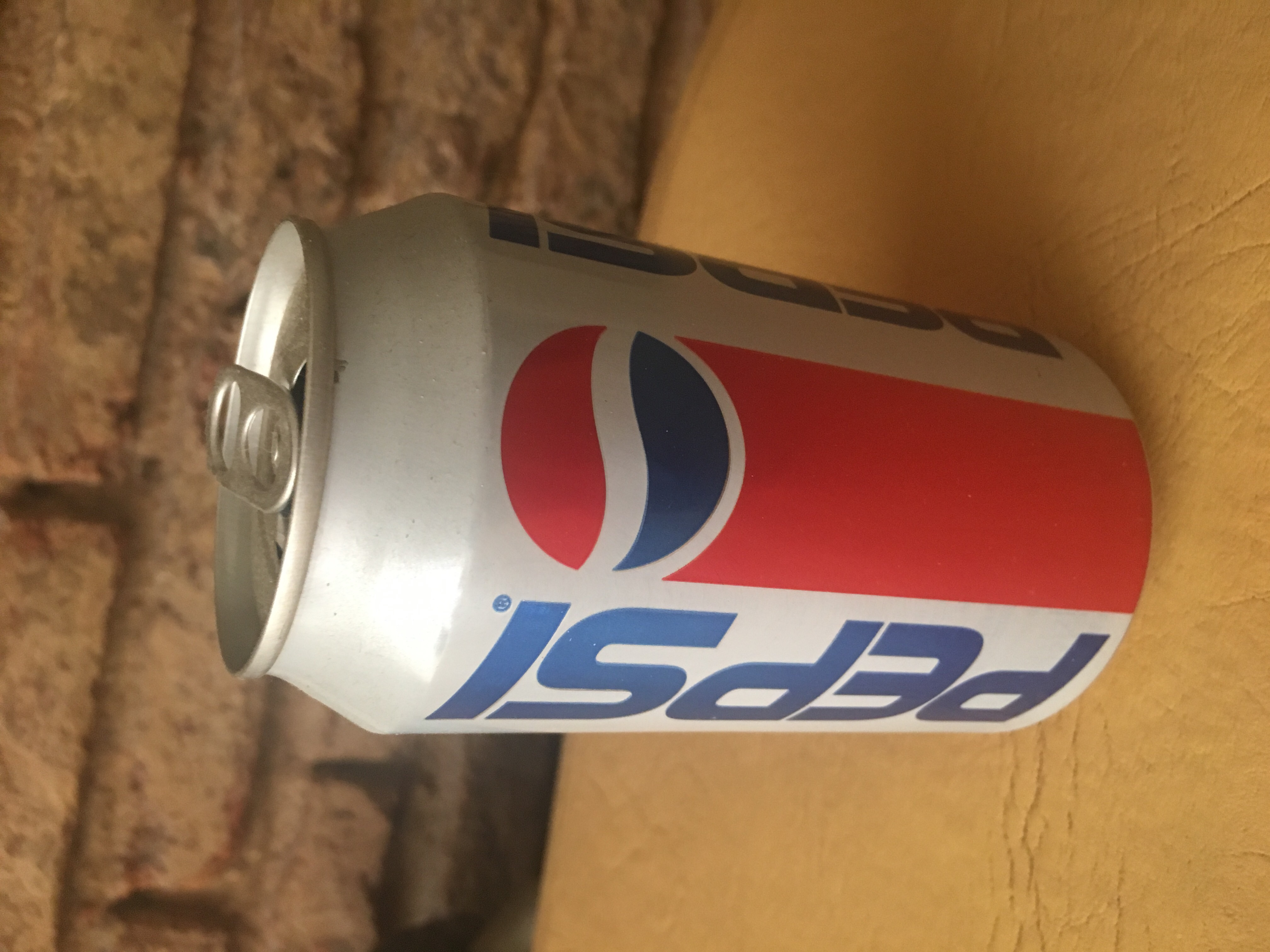 Pepsi | Scrolller