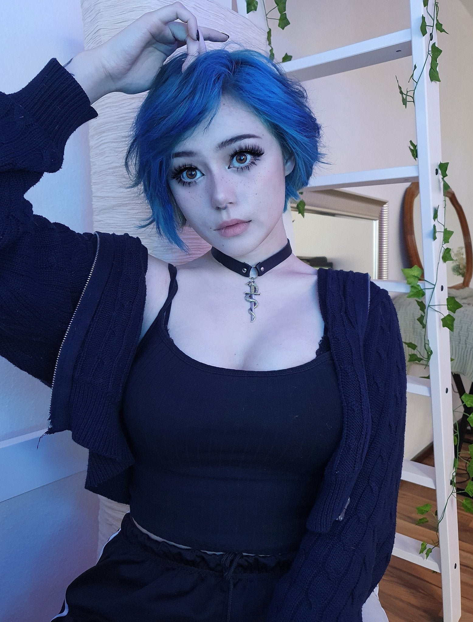 Perfect boobs | Scrolller