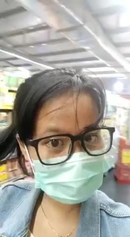 She Has The Perfect Pair Of Tasty Asian Titties!!! | Scrolller