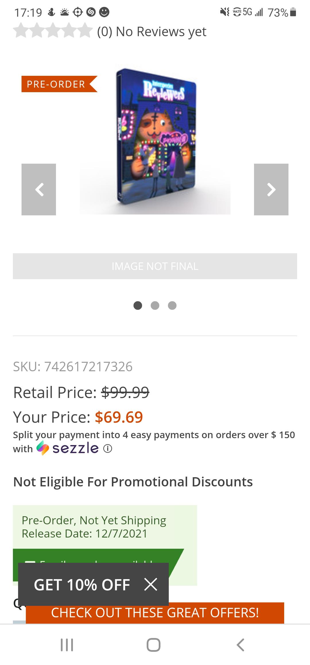 Perfect Price Rightstufanime Scrolller