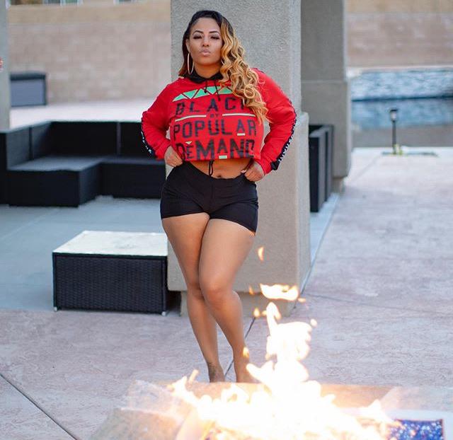 @persephanii | Scrolller