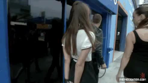 Rough sex gifs Videos Scrolller NSFW rough-sex-gifs-videos-scrolller-nsfw