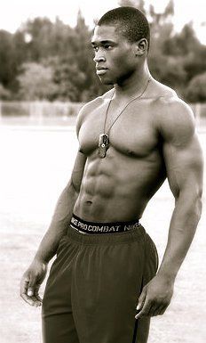 Pierre Vuala | Scrolller