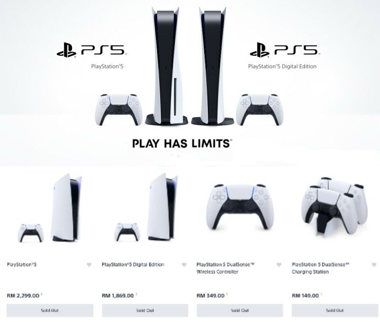 playstation slogans playstation slogans
