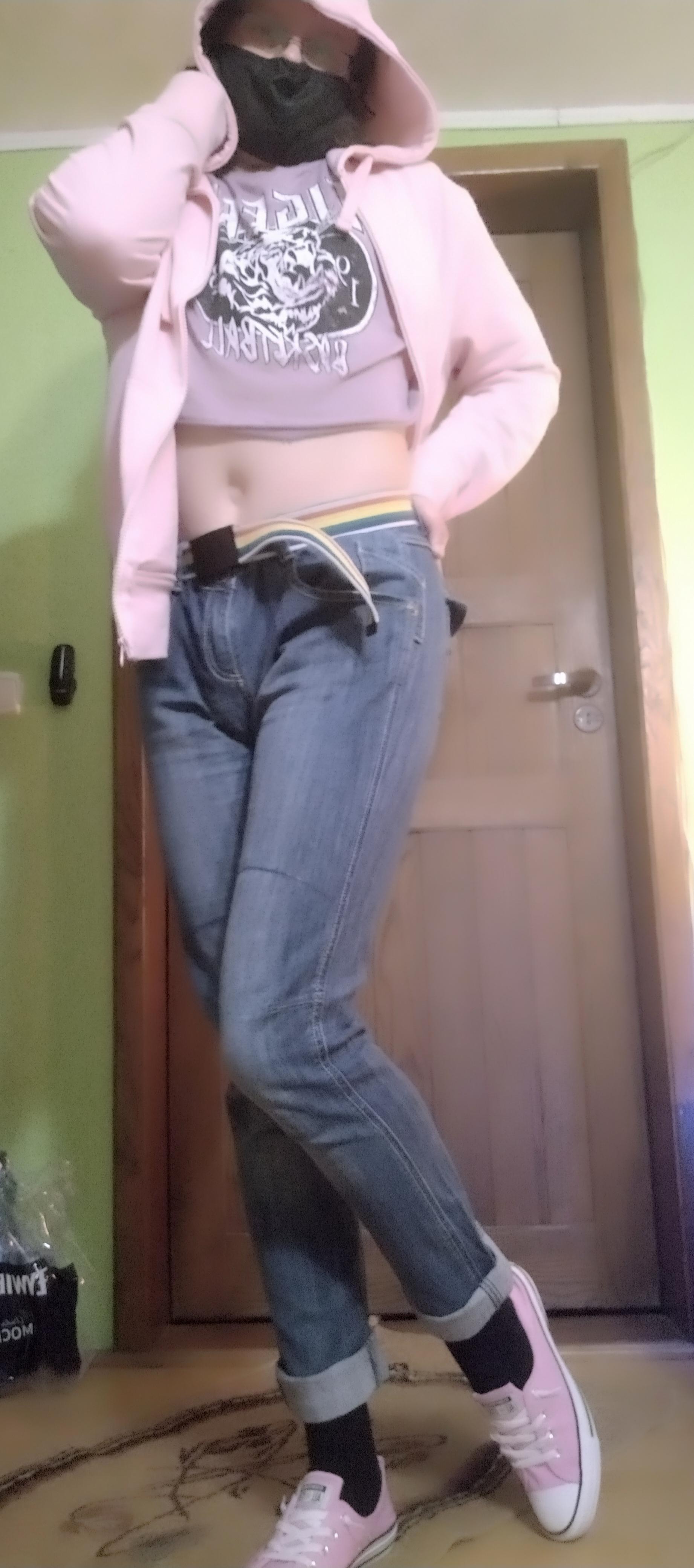 polish-femboy-scrolller