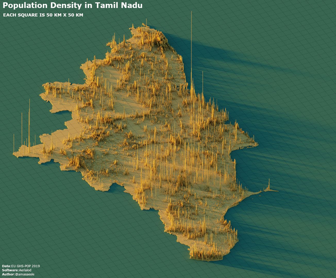 population-density-in-tamil-nadu-scrolller