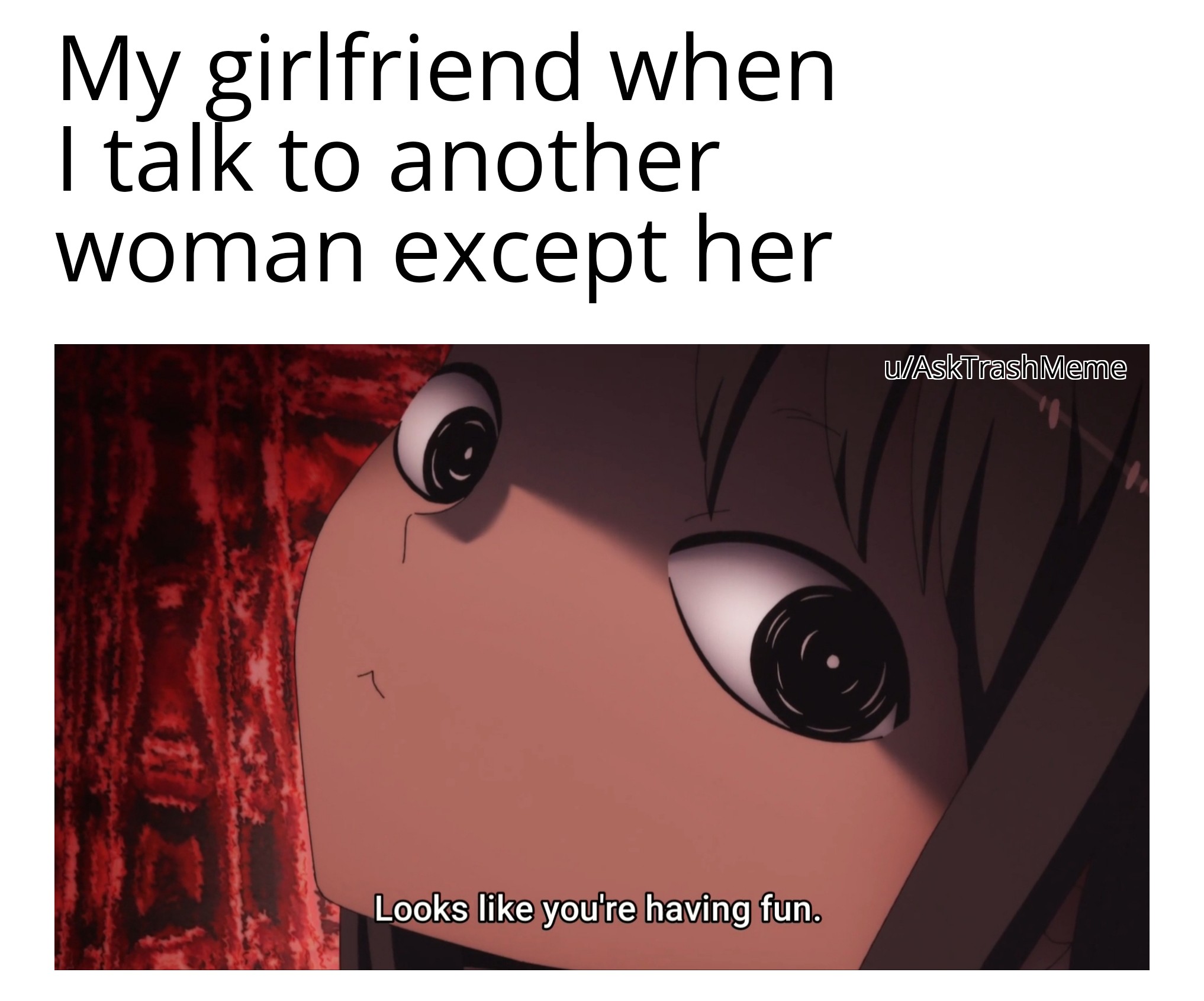 Posting memes until I get my master's degree day 162 meme 303 | Scrolller