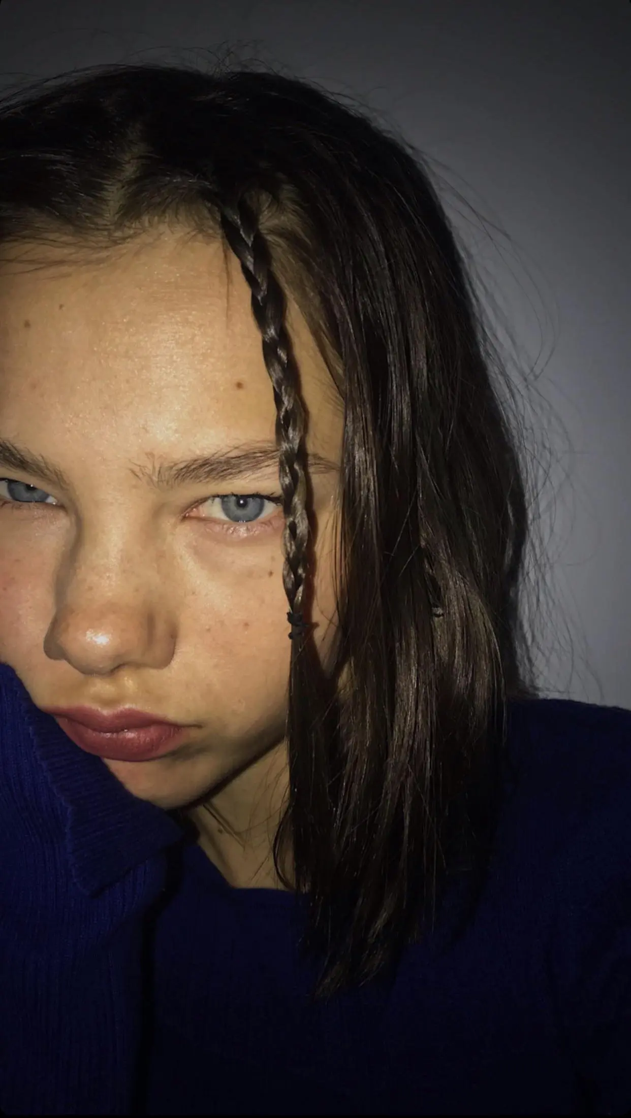 Pcombes Pouty | Scrolller