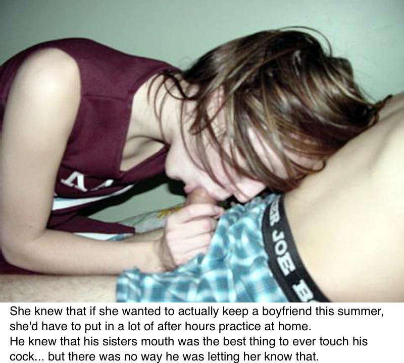 Homemade Incest Videos Tumblr