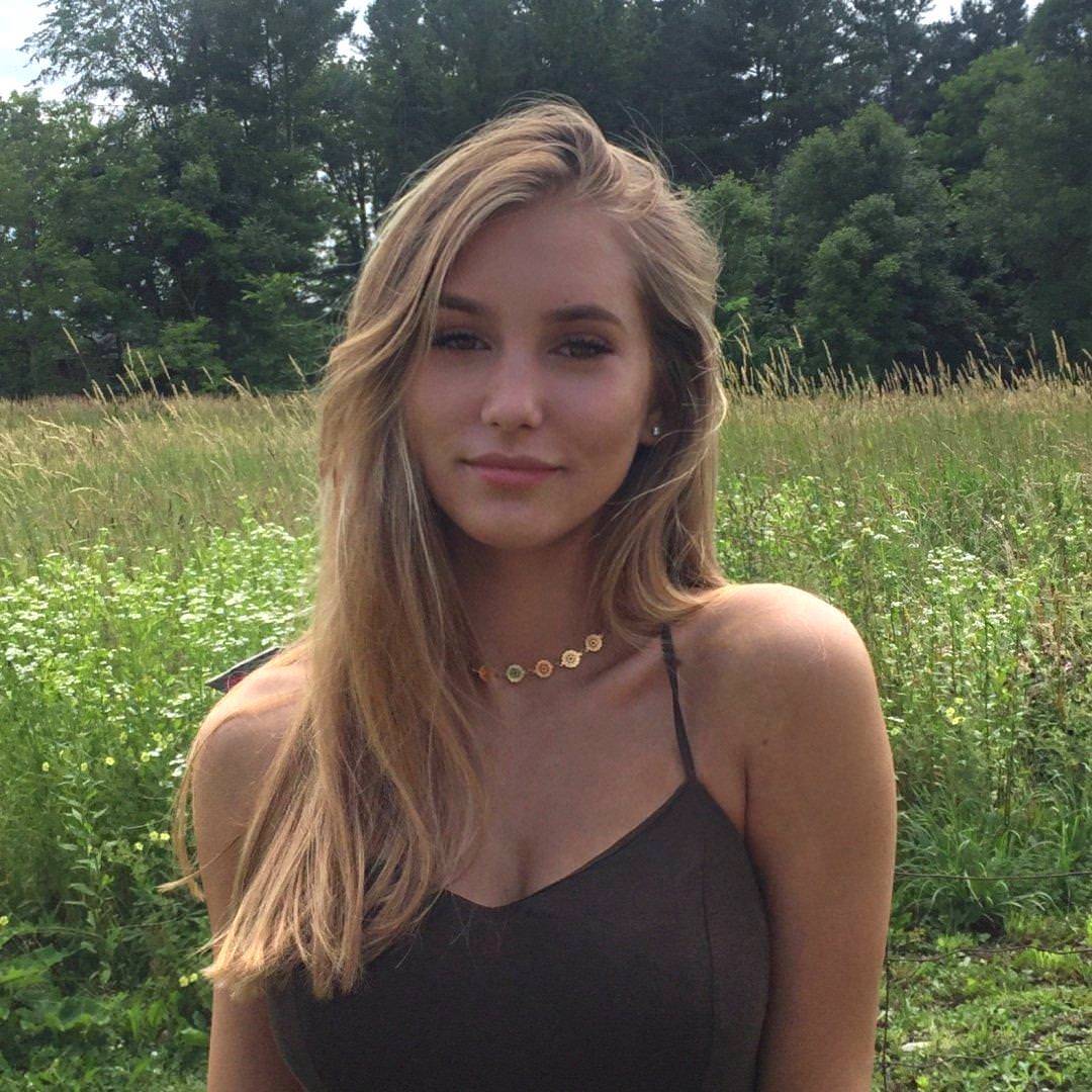 Pretty Scrolller