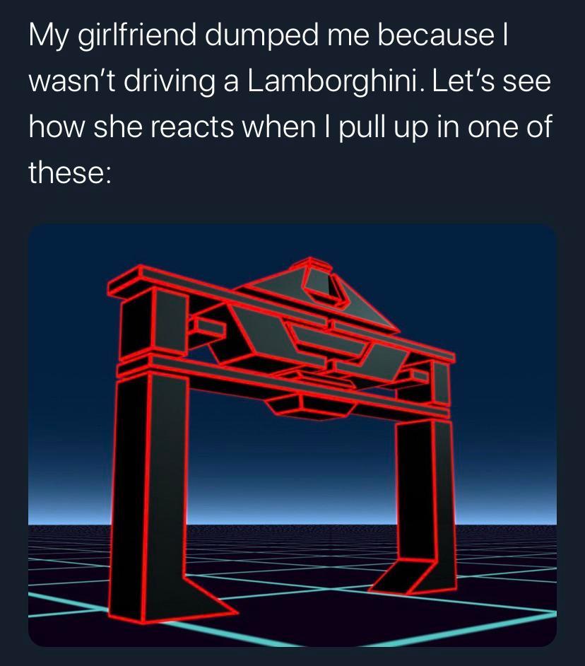 Proceed to games | Scrolller