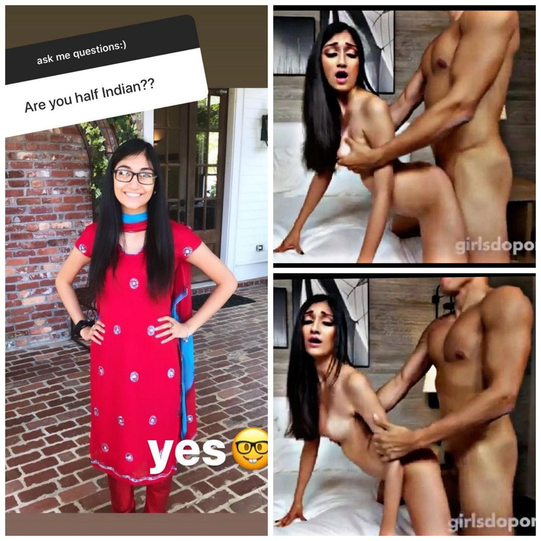 does porn (@jenellemathewx) | Scrolller, Girls Do Porn Episode Year Old Ind...