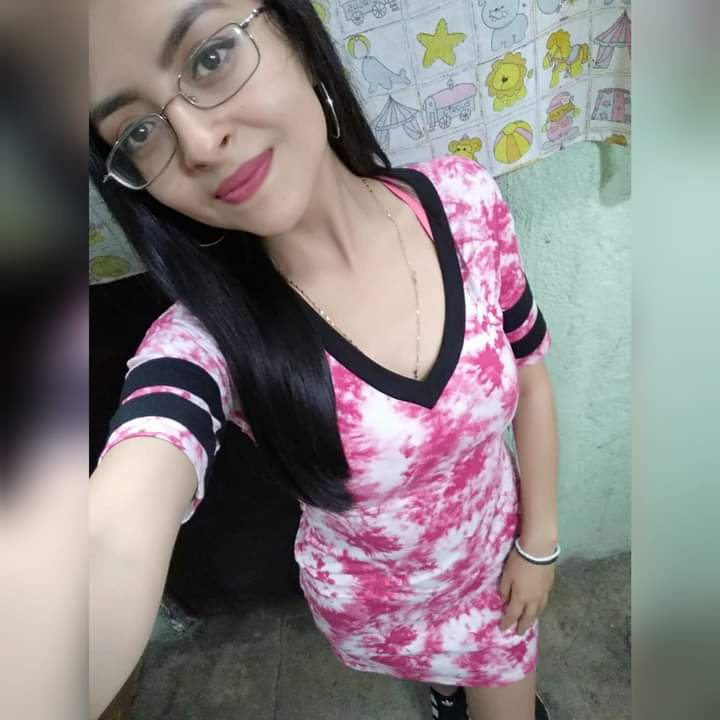 Que ganas de cojerme a mi sobrina | Scrolller