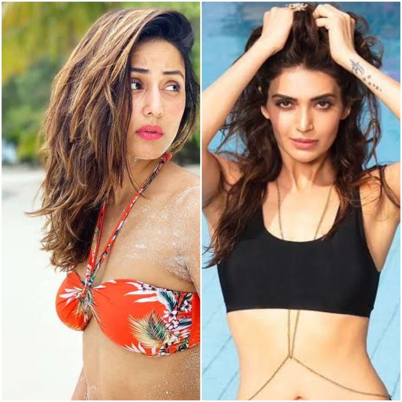 She-TV: Dominating The Small Screen