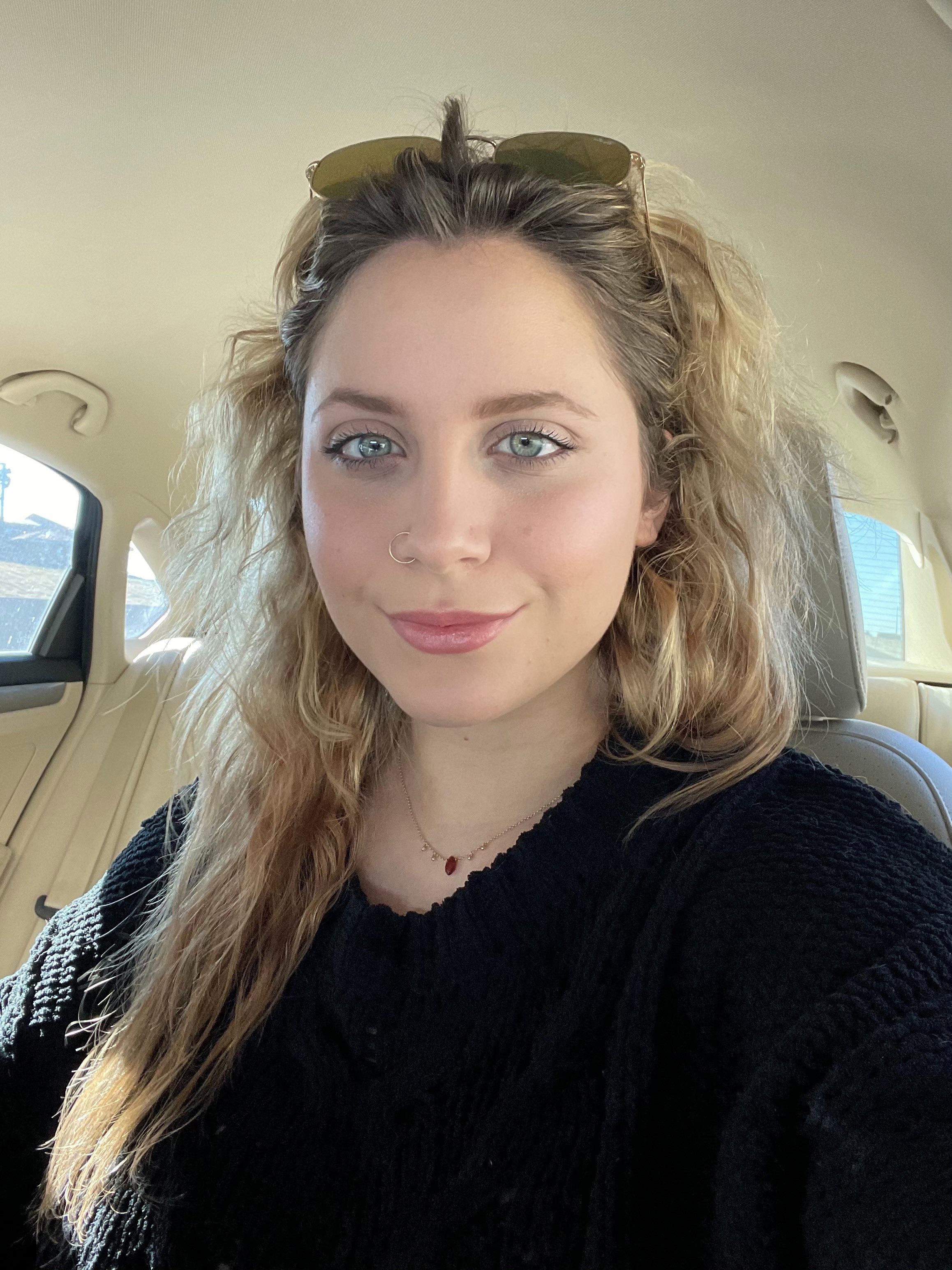 Instagram'S Unfiltered Thoughts: A Naked Intellect - i2qpfxy