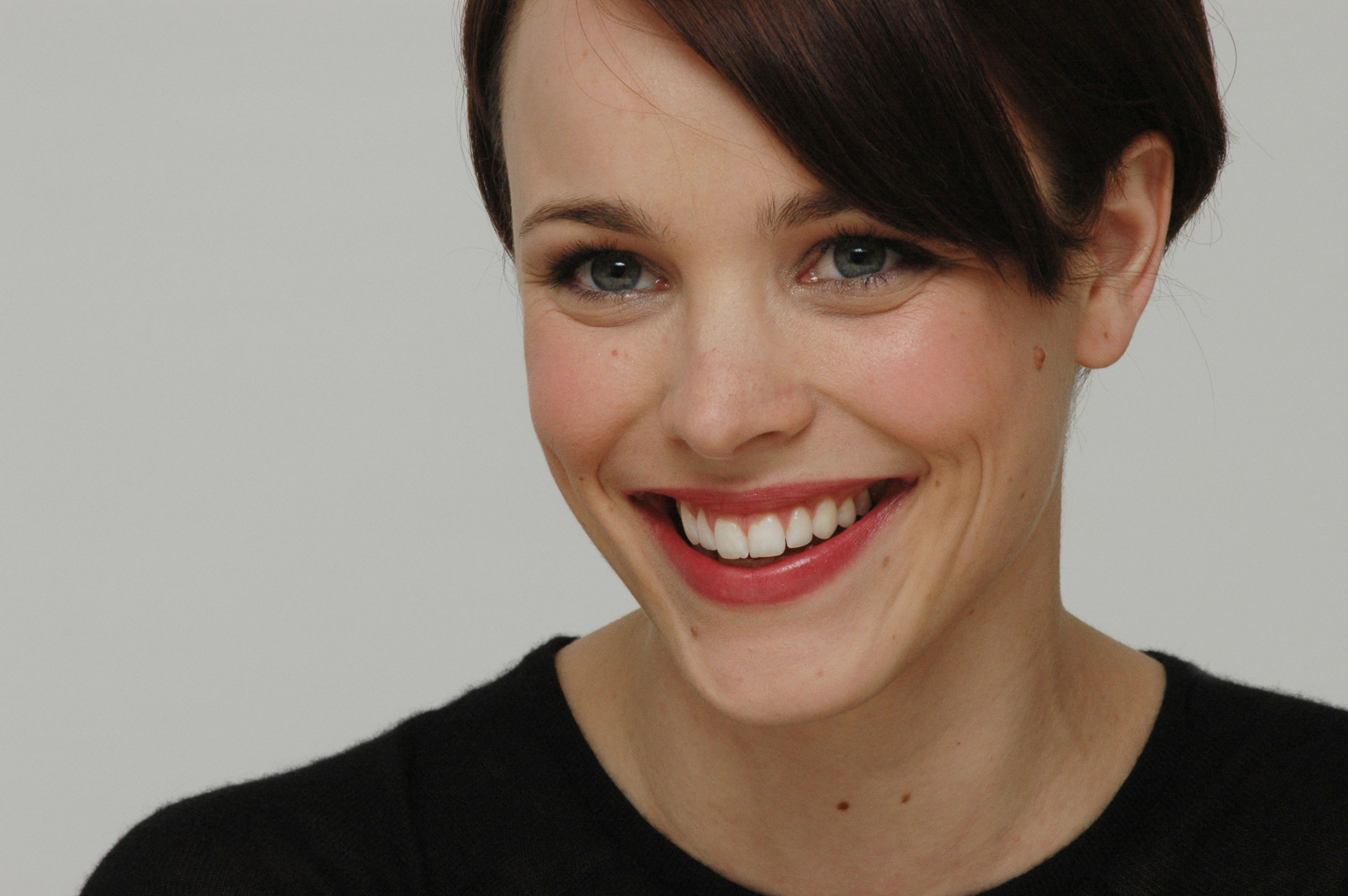 Rachel McAdams | Scrolller