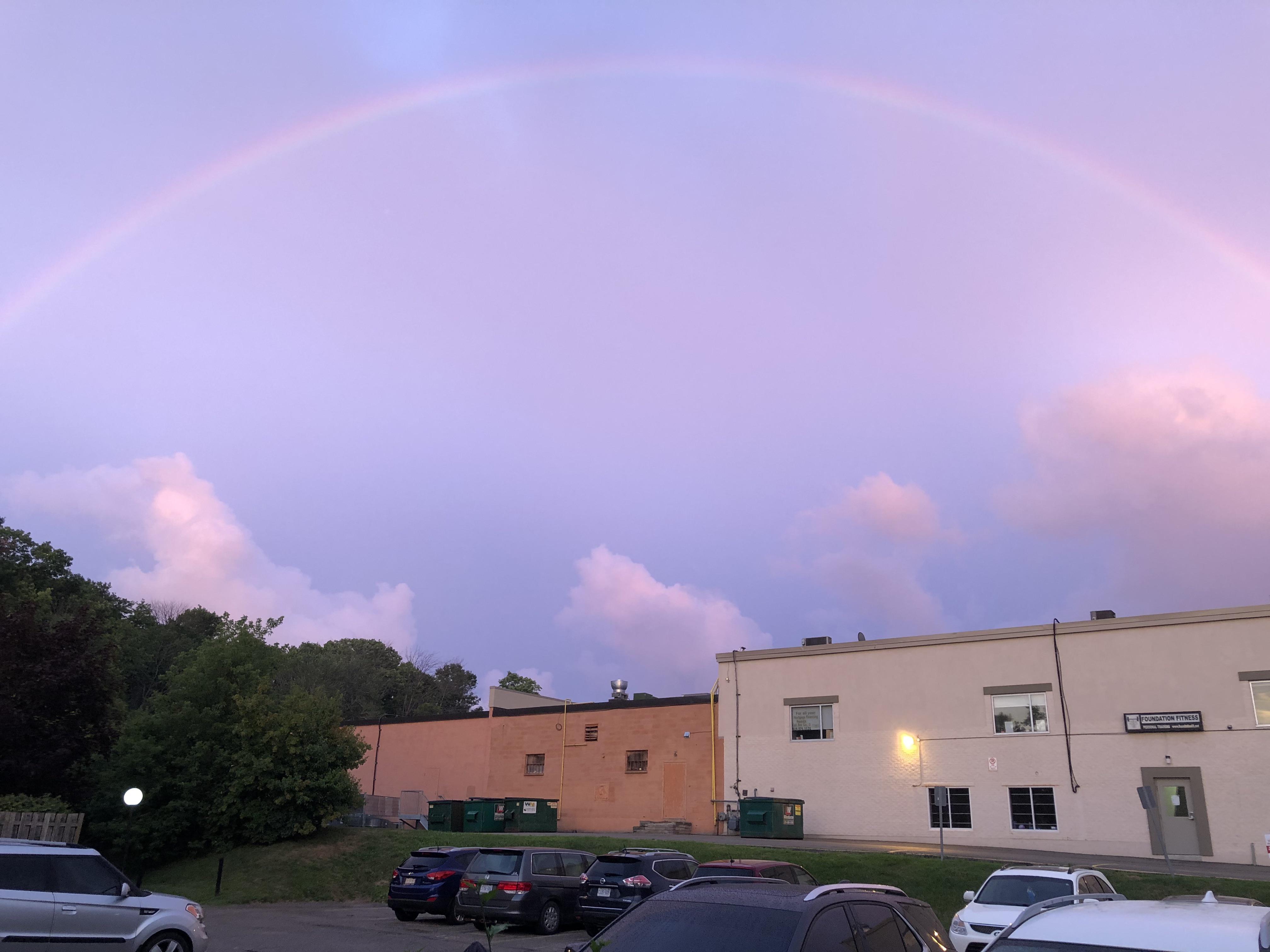 rainbow-in-waterloo-at-the-end-of-one-side-is-the-beer-store-at