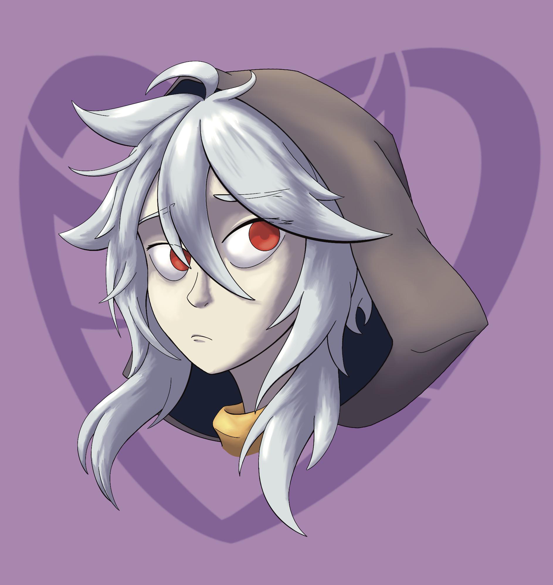 Razor Fanart Scrolller