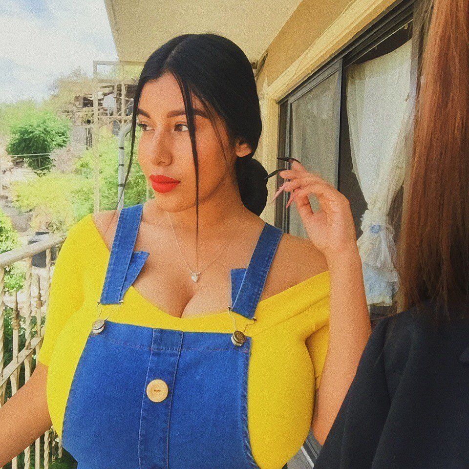 Real or Fake? Mission Impossible Scrolller