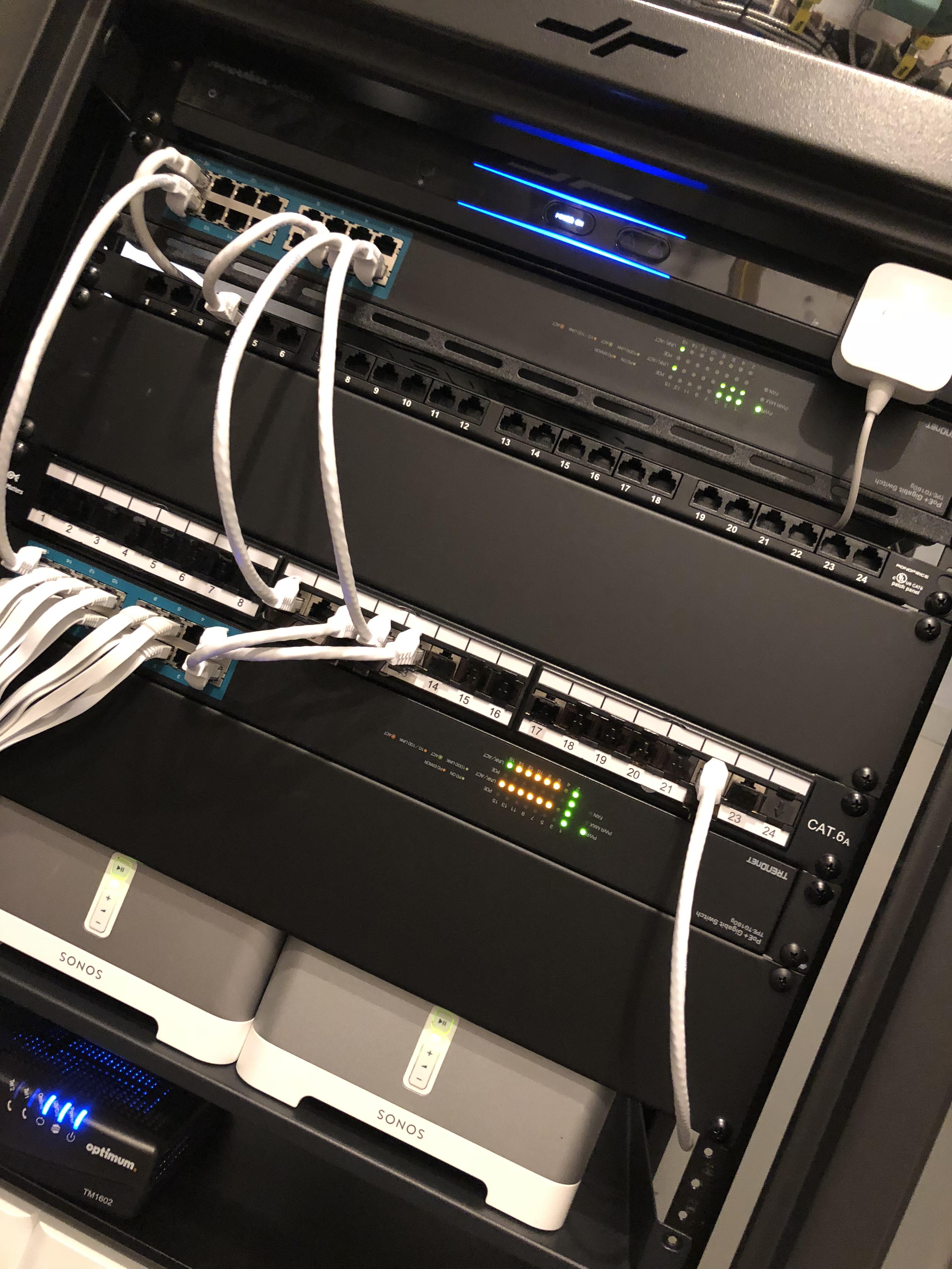 Recent rack | Scrolller