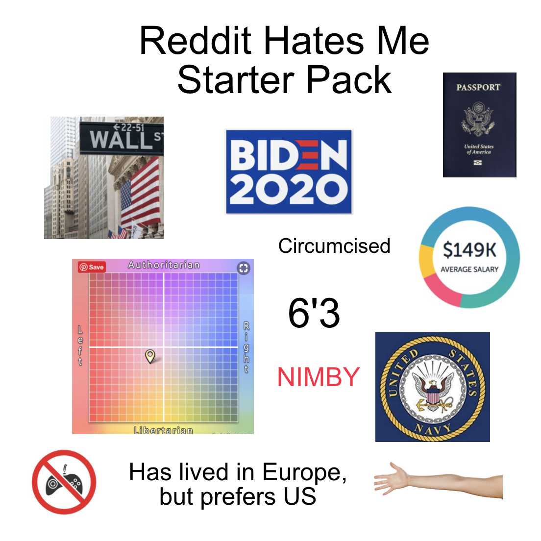 reddit-hates-me-even-though-i-love-you-starterpack-scrolller