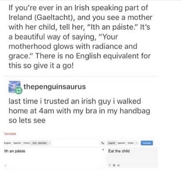 Remember kids always vet your sources Scrolller