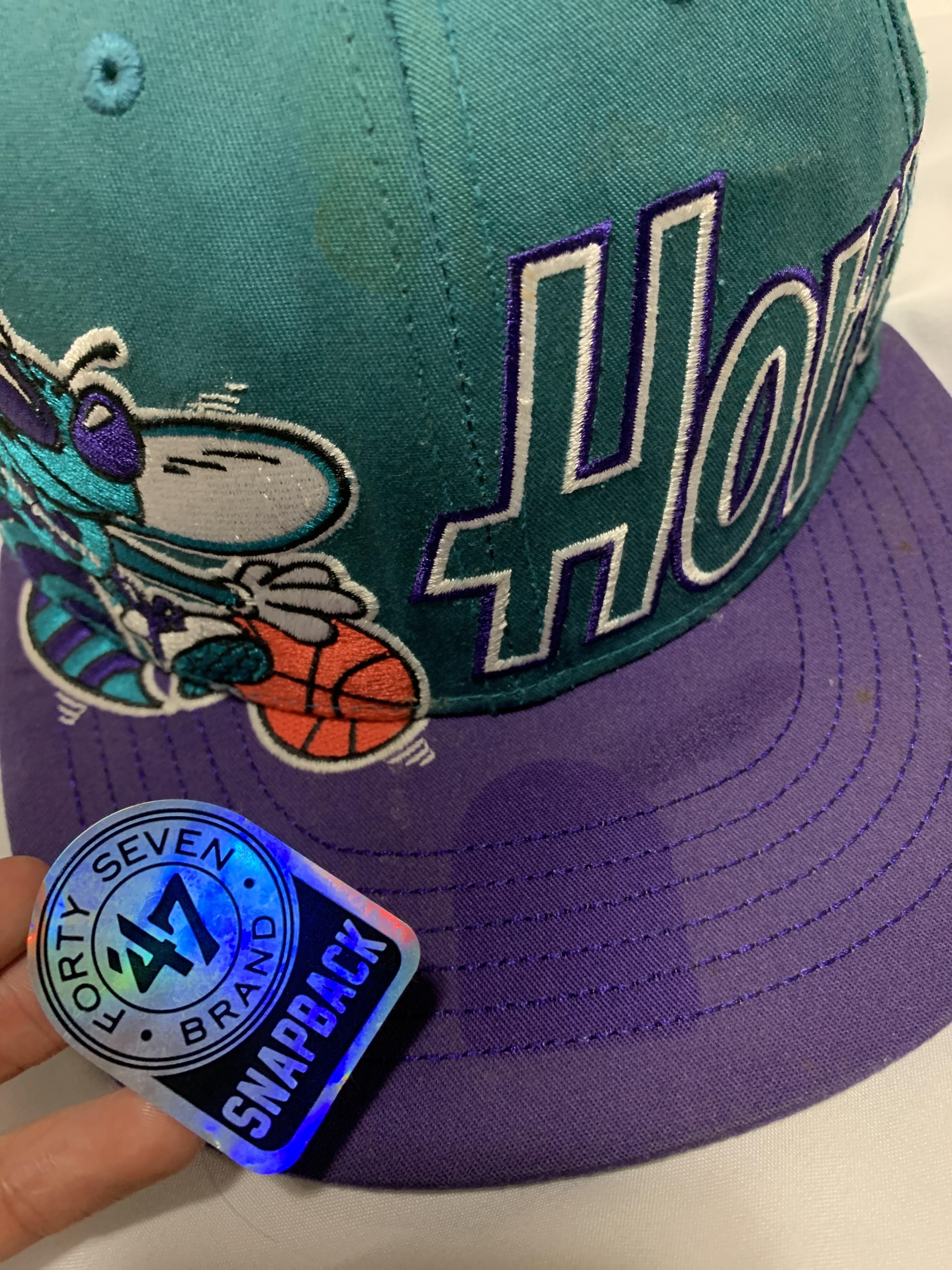 Removing a sticker off after several years Scrolller