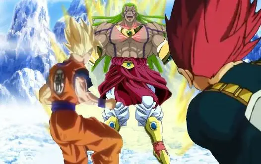 Rex Goodwin, The Legendary Super Signer [Fluff] | Scrolller